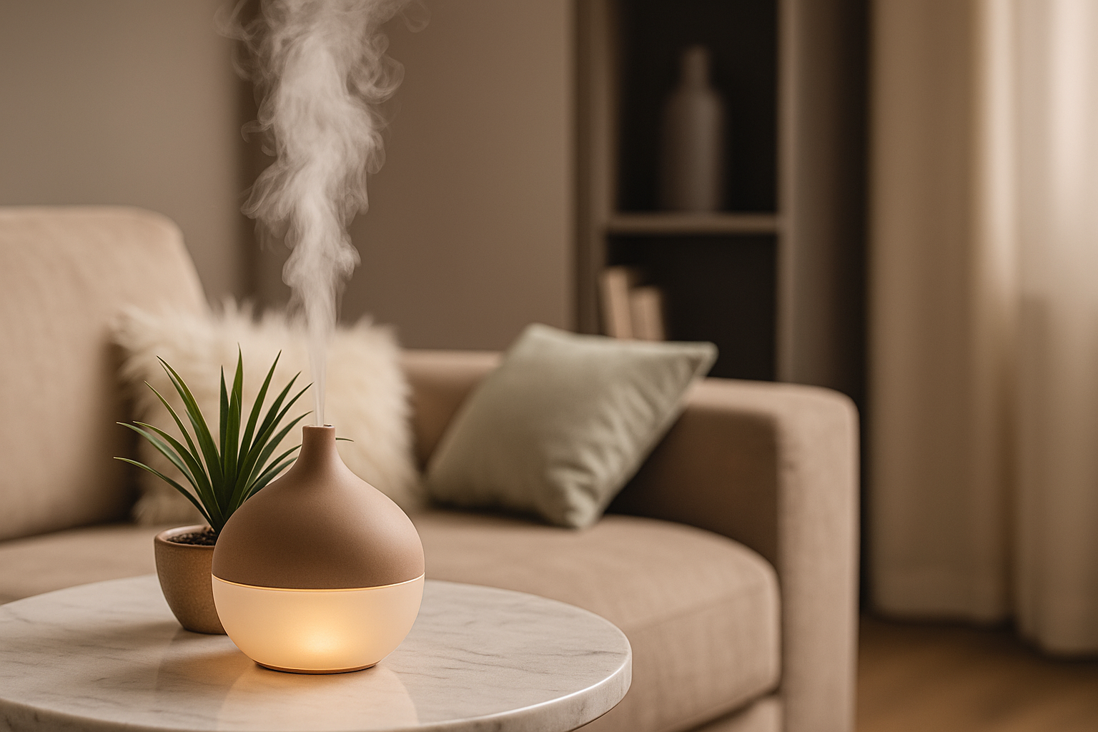 Home Essentials