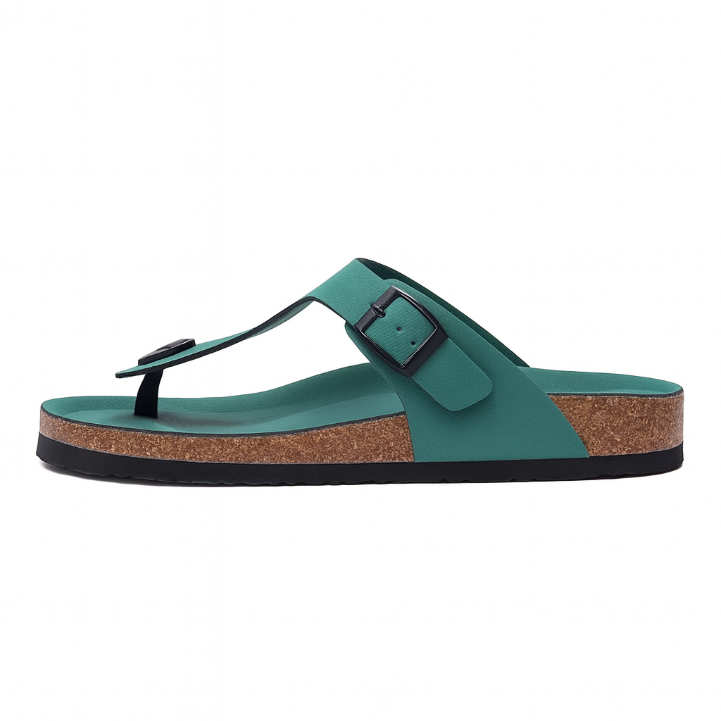 Flip flops slippers