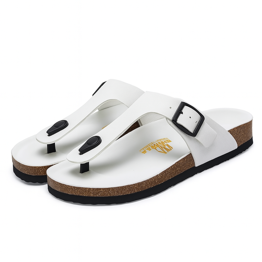 Flip flops slippers