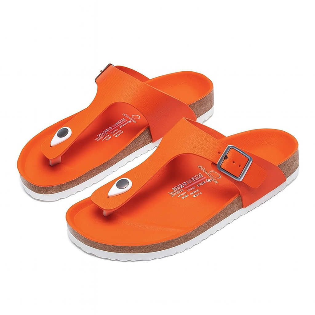 Flip flops slippers