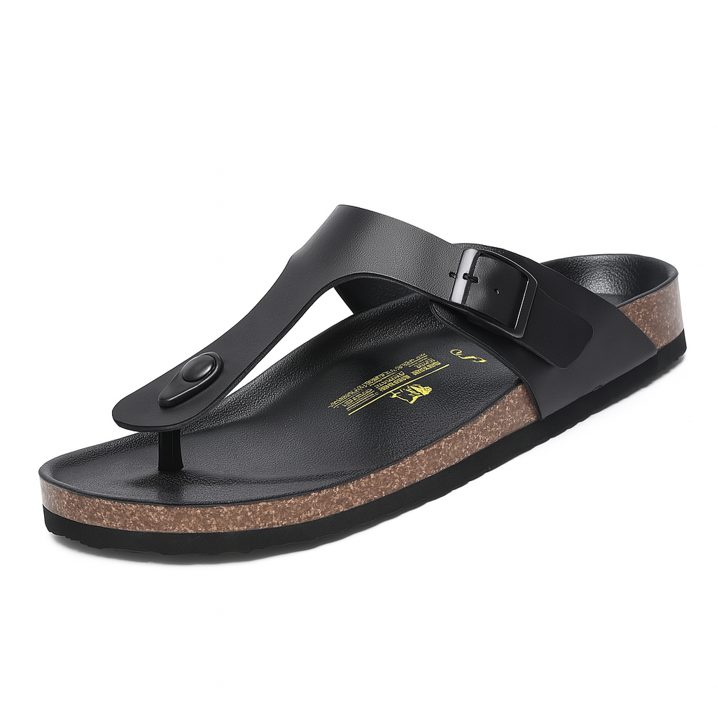 Flip flops slippers