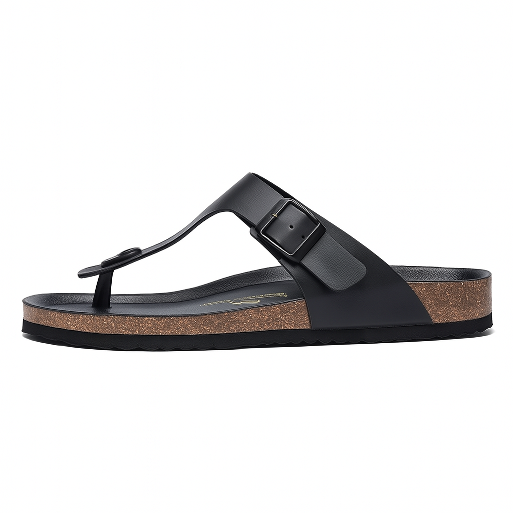 Flip flops slippers