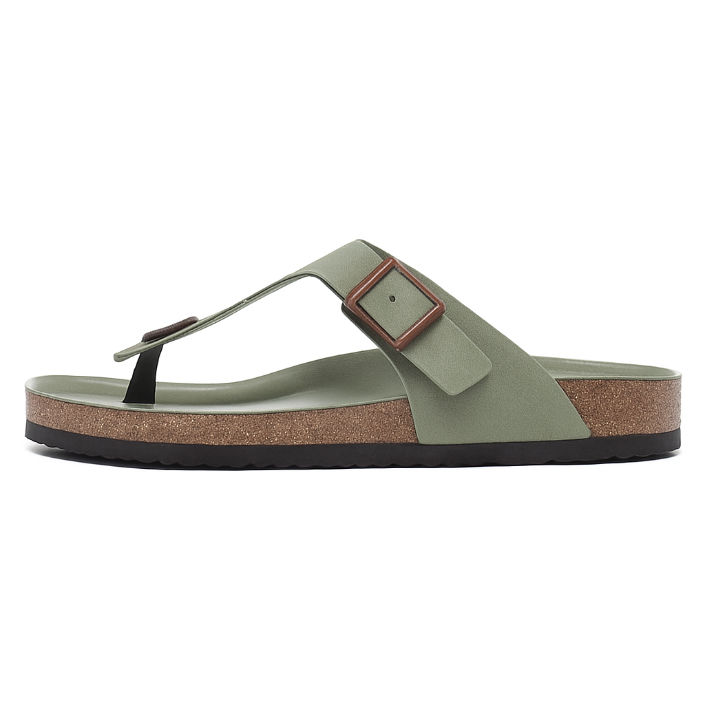 Flip flops slippers