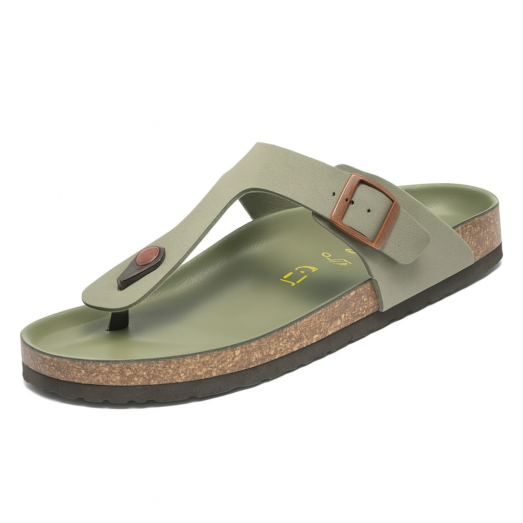 Flip flops slippers