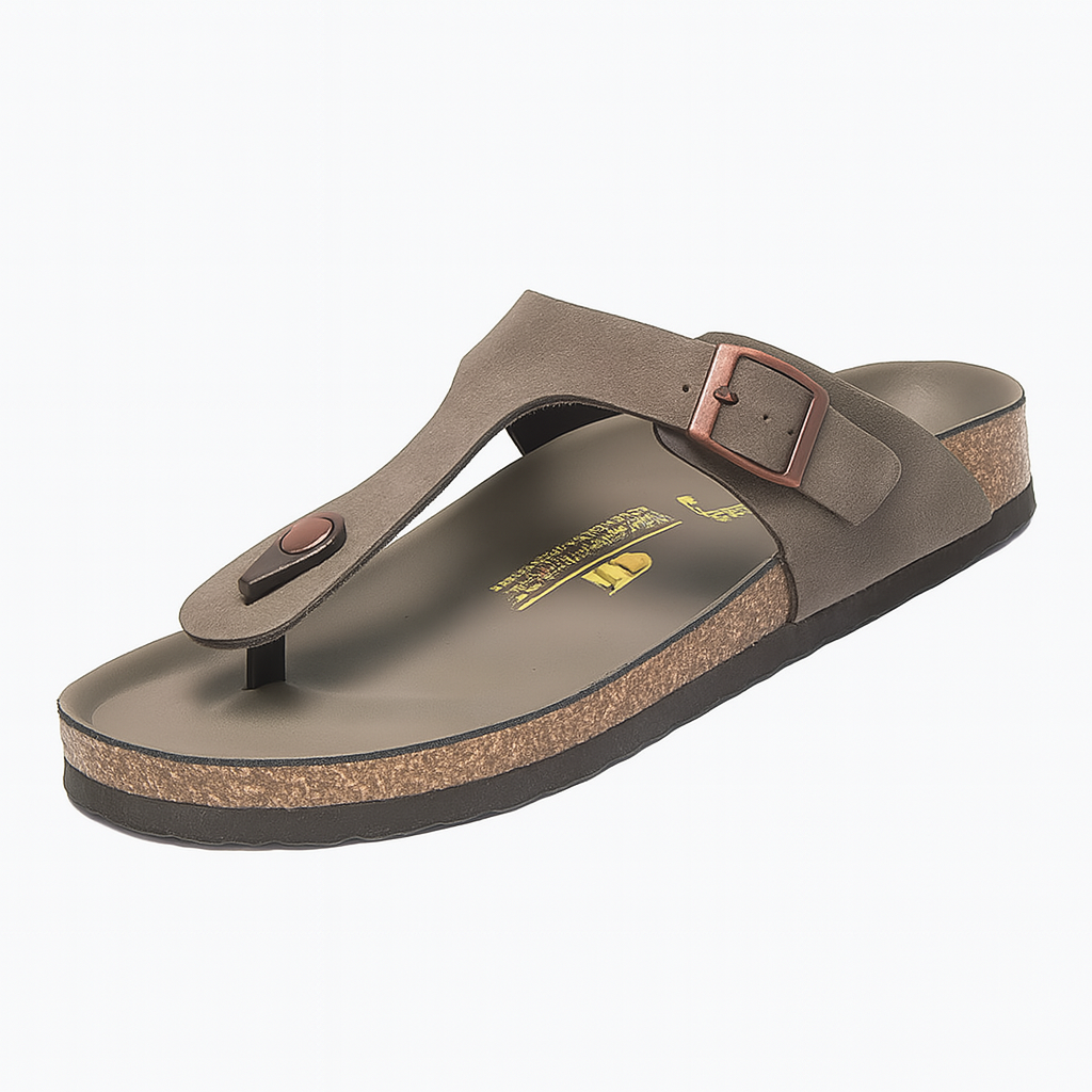Flip flops slippers