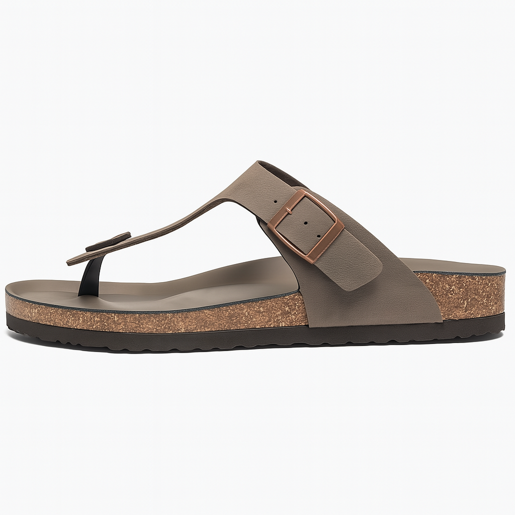 Flip flops slippers