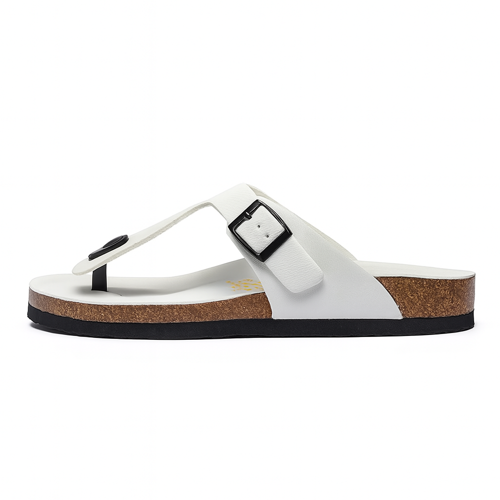 Flip flops slippers