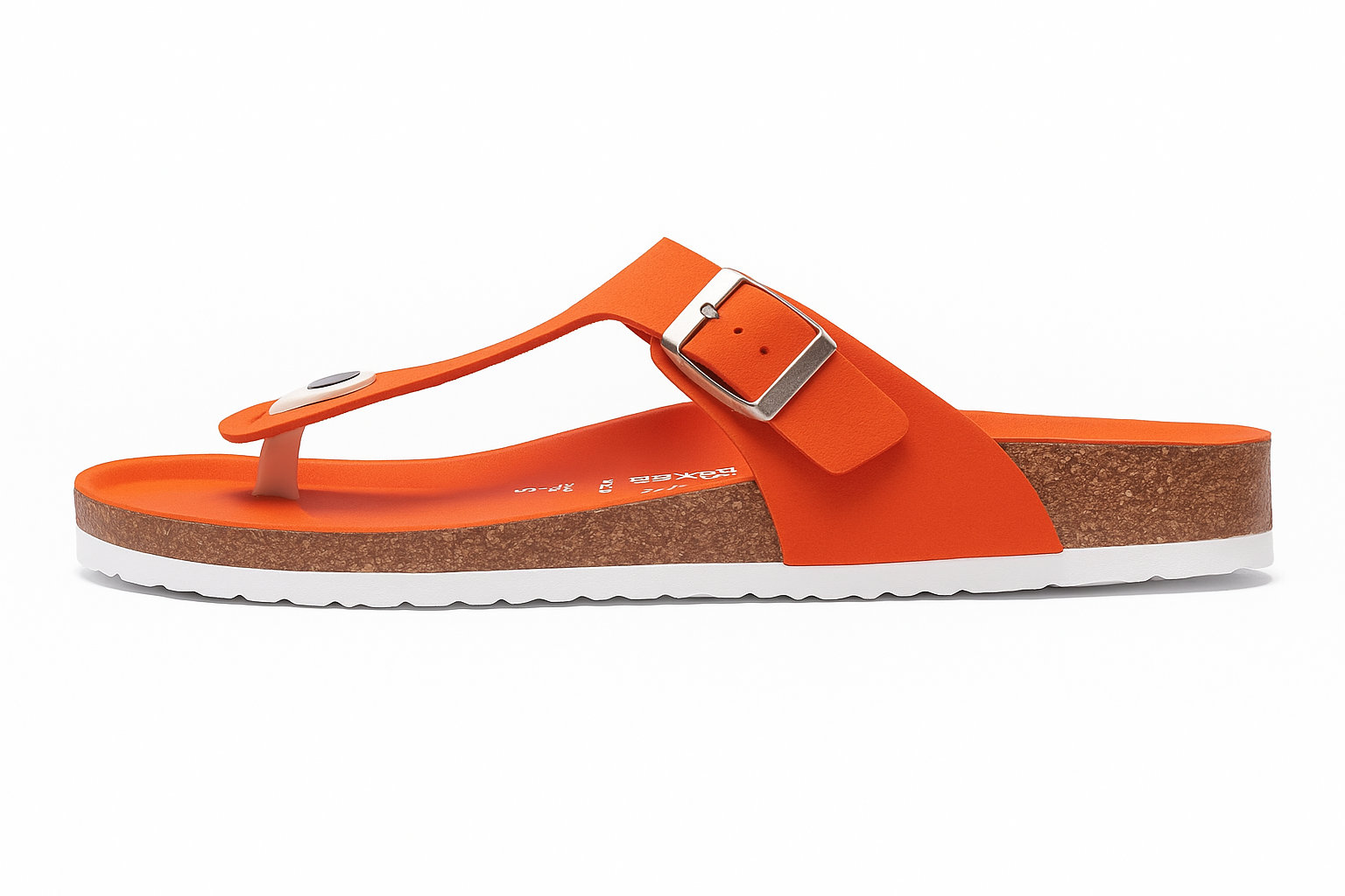 Flip flops slippers