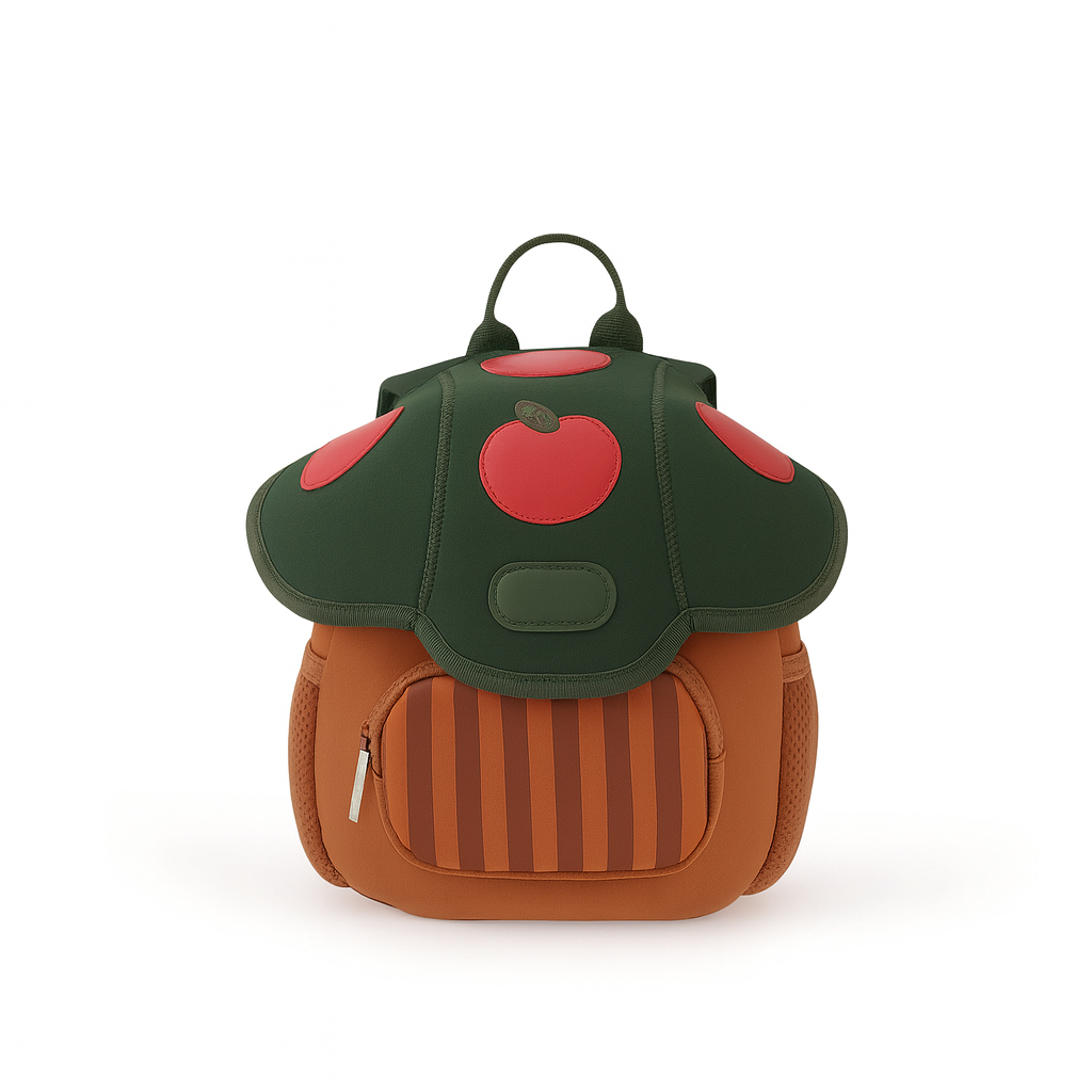 Kids schoolbags