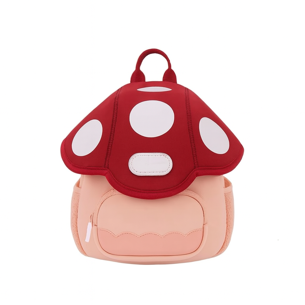 Kids schoolbags