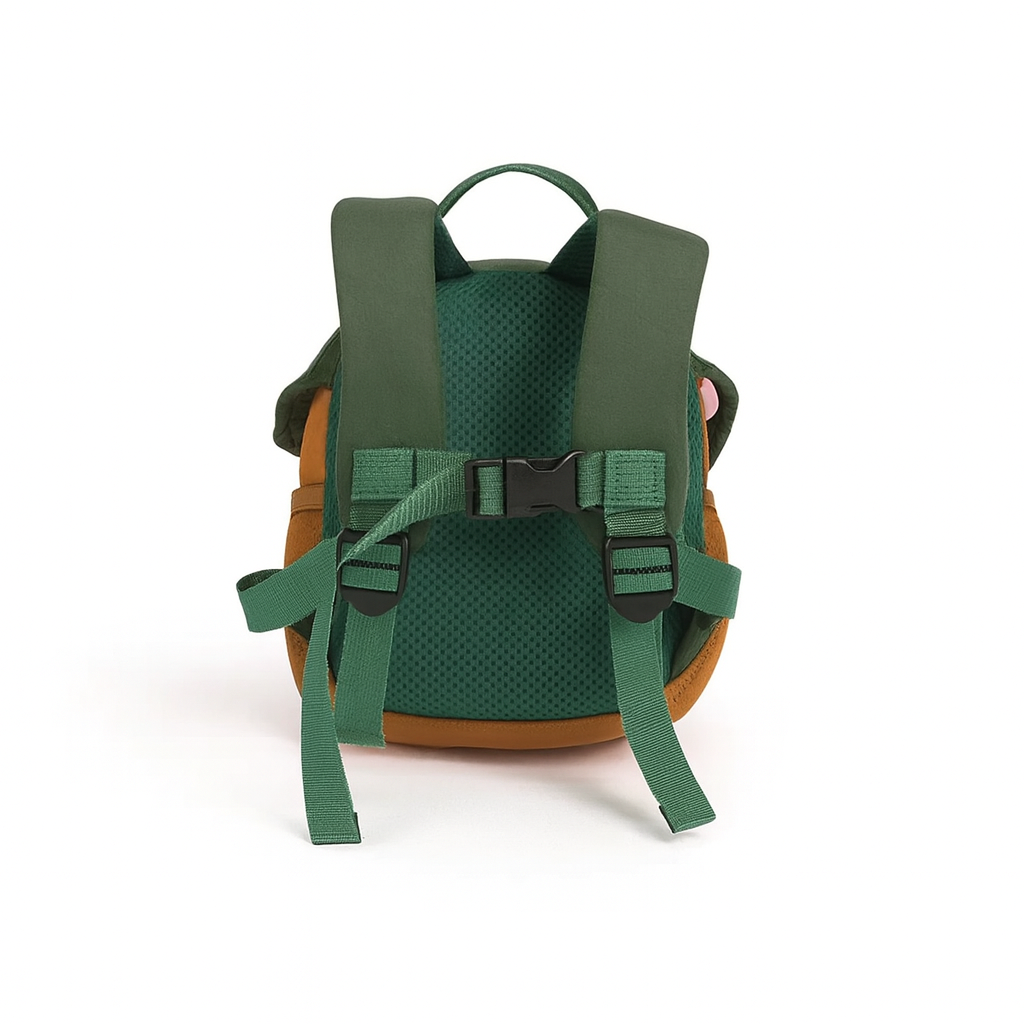 Kids schoolbags