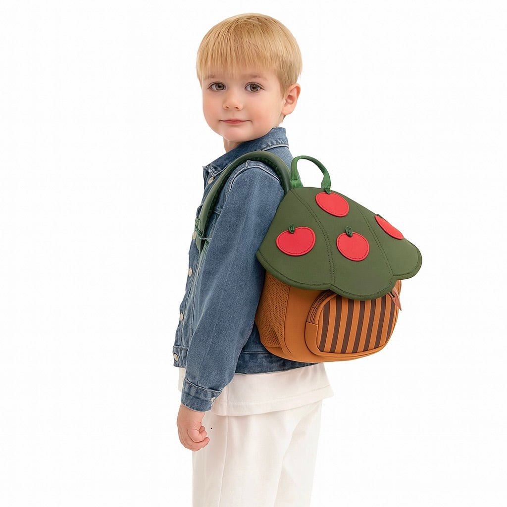 Kids schoolbags