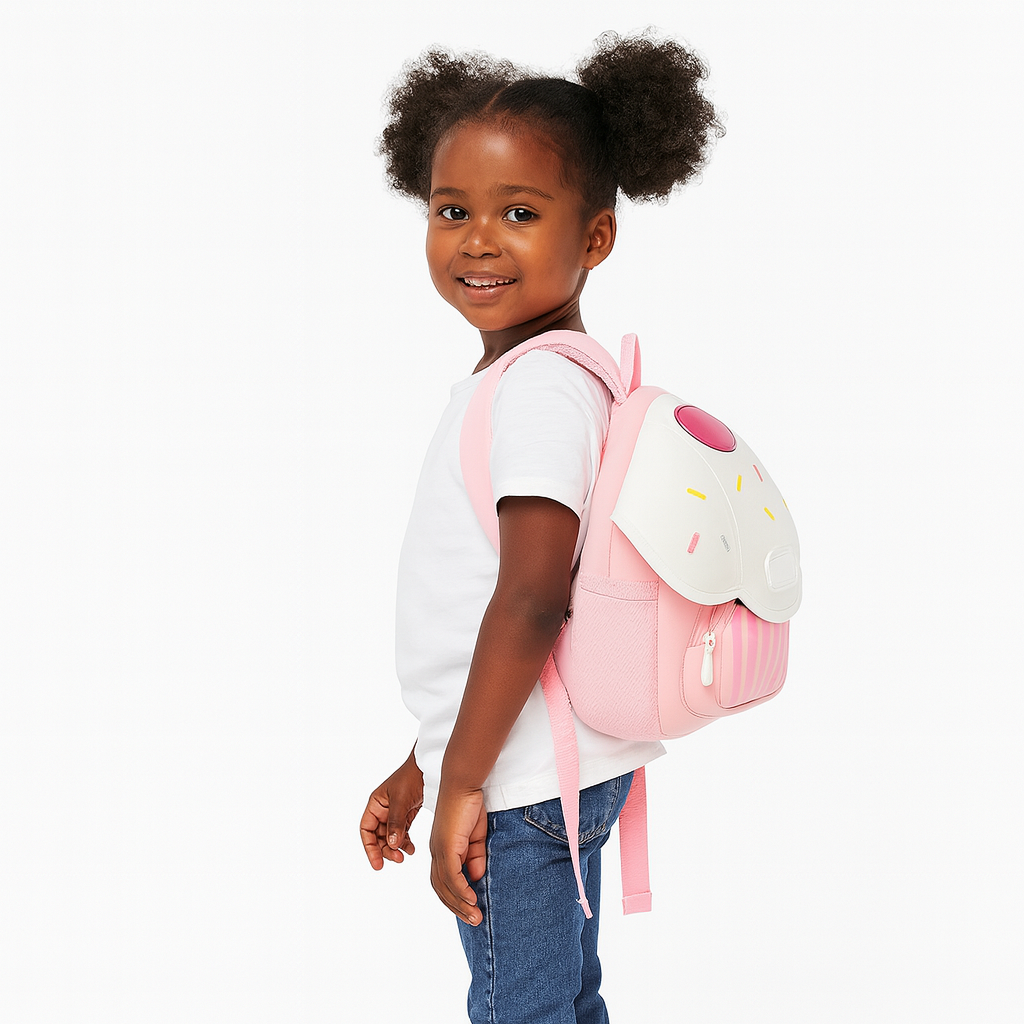 Kids schoolbags