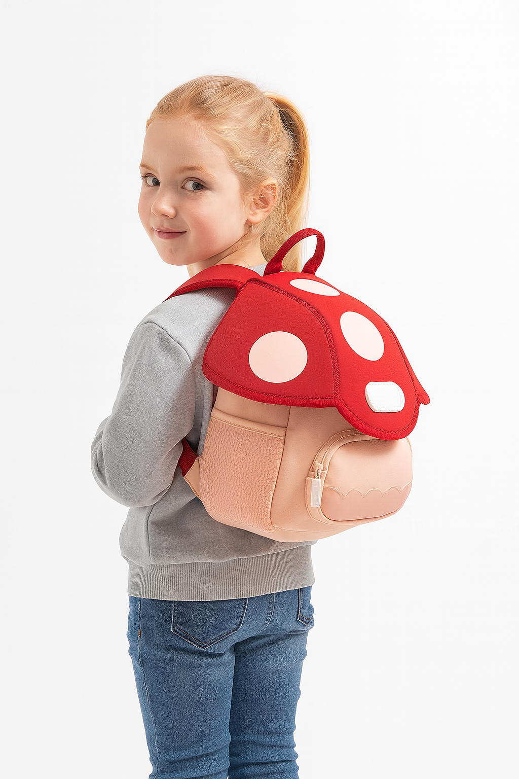 Kids schoolbags