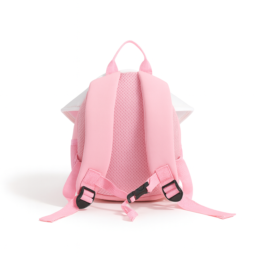 Kids schoolbags
