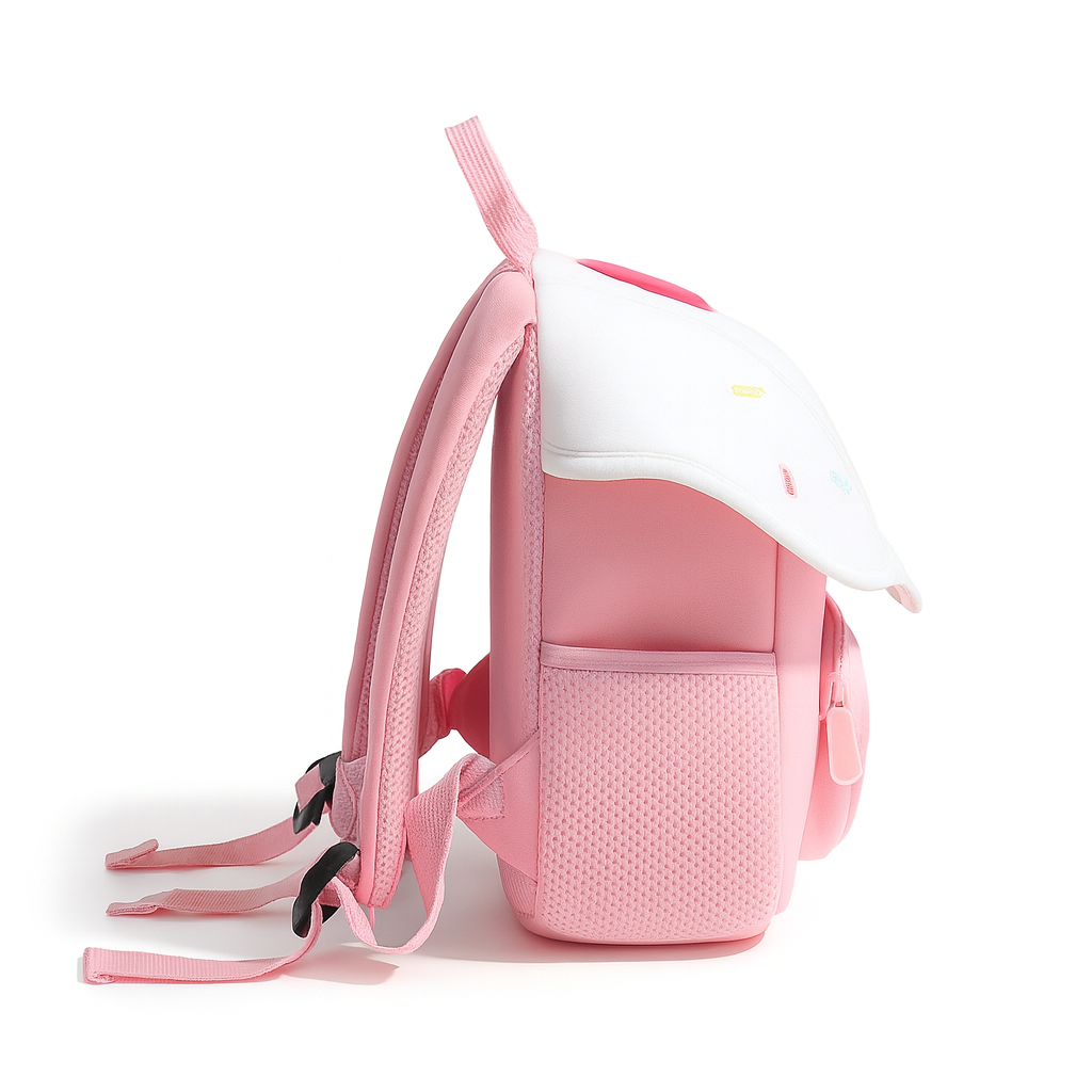 Kids schoolbags