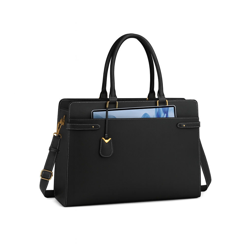 Laptop bag woman