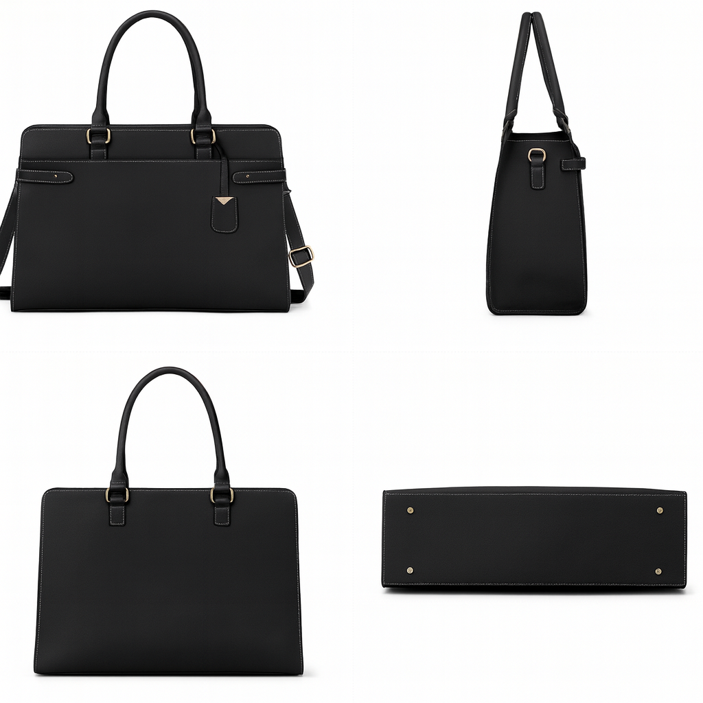 Laptop bag woman