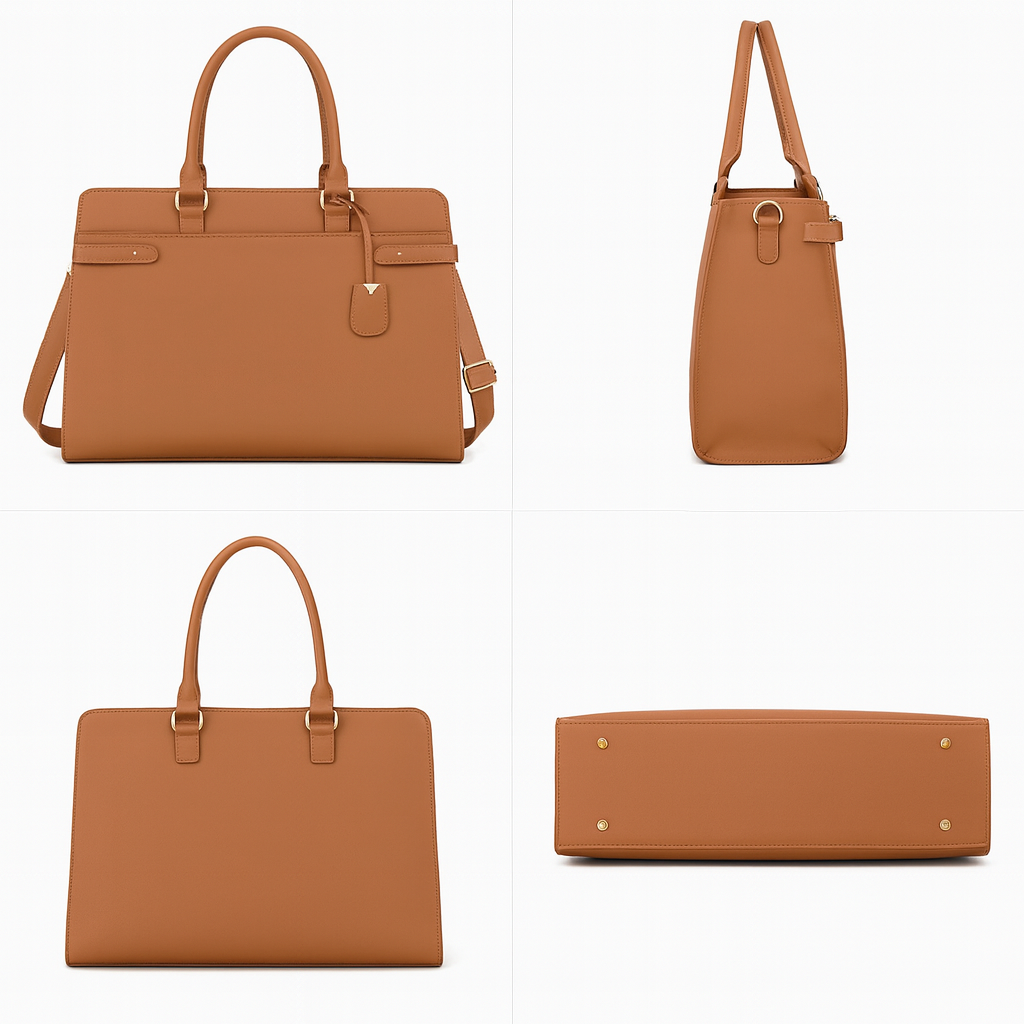 Laptop bag woman