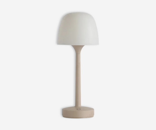 Aurora led table lamp