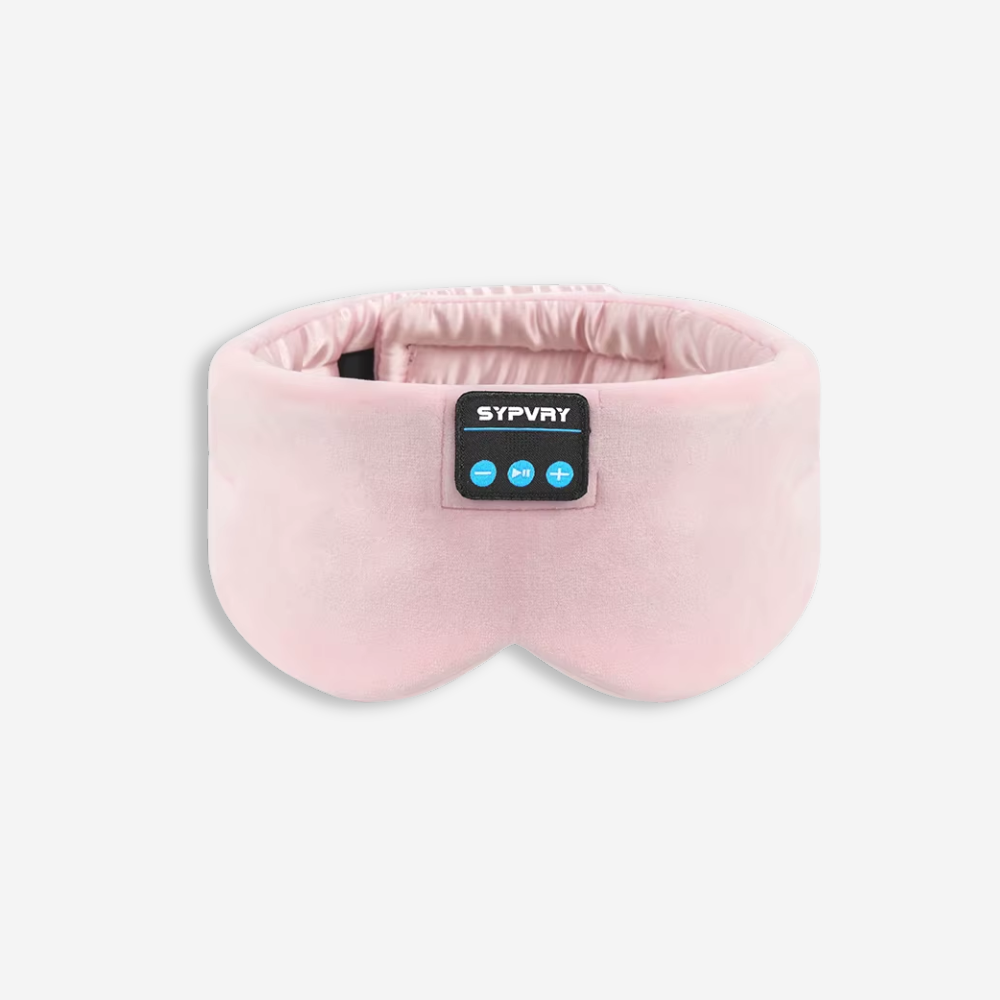 Sleepmask
