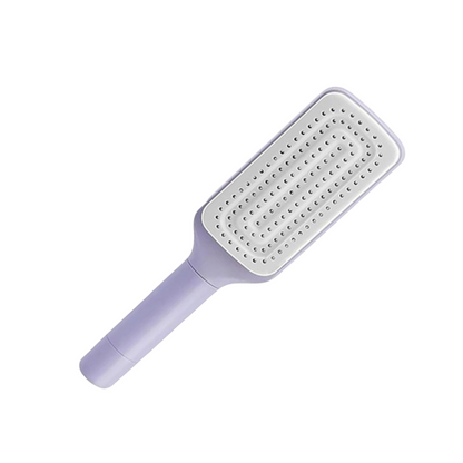Hairbrush