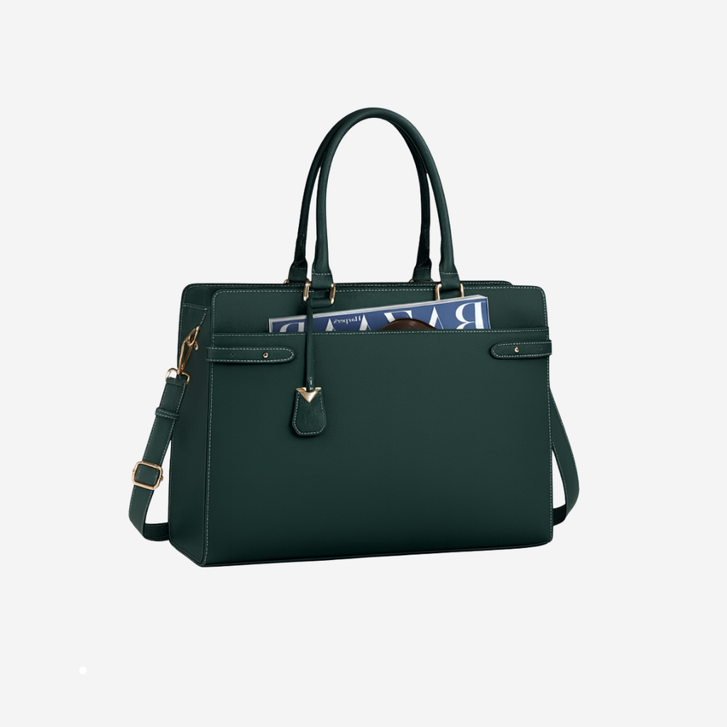 Laptop bag woman