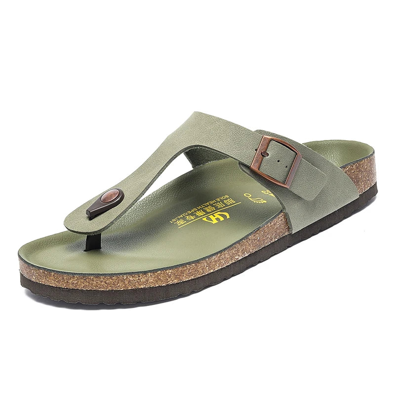 Flip flops slippers