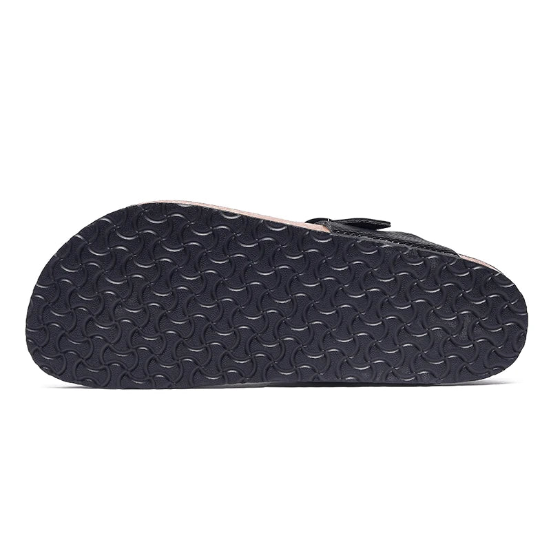Flip flops slippers