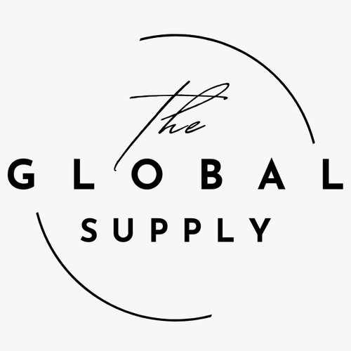 The Global Supply