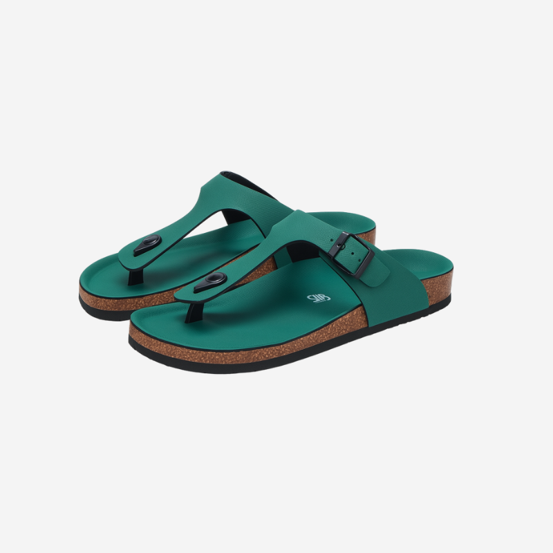 Flip flops slippers