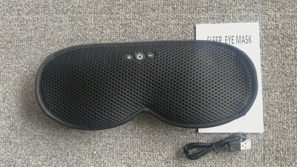 Sleepmask